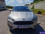 Ford Focus 1.5 TDCi MR`15 E6 Aukcja 314910 - grafika 2