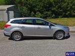 Ford Focus 1.5 TDCi MR`15 E6 Aukcja 314910 - grafika 4