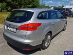Ford Focus 1.5 TDCi MR`15 E6 Aukcja 314910 - grafika 5