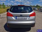 Ford Focus 1.5 TDCi MR`15 E6 Aukcja 314910 - grafika 6