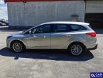 Ford Focus 1.5 TDCi MR`15 E6 Aukcja 314910 - grafika 8
