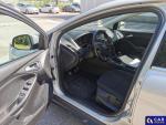 Ford Focus 1.5 TDCi MR`15 E6 Aukcja 314910 - grafika 9