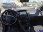 Ford Focus 1.5 TDCi MR`15 E6 Aukcja 314910 - grafika 10