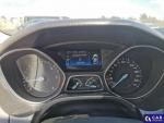 Ford Focus 1.5 TDCi MR`15 E6 Aukcja 314910 - grafika 13