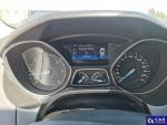 Ford Focus 1.5 TDCi MR`15 E6 Aukcja 314910 - grafika 14