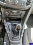 Ford Focus 1.5 TDCi MR`15 E6 Aukcja 314910 - grafika 16