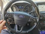 Ford Focus 1.5 TDCi MR`15 E6 Aukcja 314910 - grafika 20