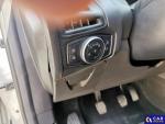 Ford Focus 1.5 TDCi MR`15 E6 Aukcja 314910 - grafika 21