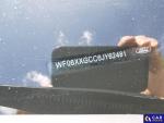 Ford Focus 1.5 TDCi MR`15 E6 Aukcja 314910 - grafika 23