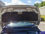 Ford Focus 1.5 TDCi MR`15 E6 Aukcja 314910 - grafika 28