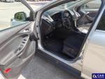 Ford Focus 1.5 TDCi MR`15 E6 Aukcja 314910 - grafika 33