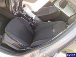 Ford Focus 1.5 TDCi MR`15 E6 Aukcja 314910 - grafika 36