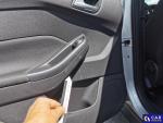 Ford Focus 1.5 TDCi MR`15 E6 Aukcja 314910 - grafika 43