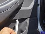 Ford Focus 1.5 TDCi MR`15 E6 Aukcja 314910 - grafika 45