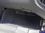 Ford Focus 1.5 TDCi MR`15 E6 Aukcja 314910 - grafika 50