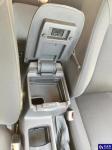 Ford Focus 1.5 TDCi MR`15 E6 Aukcja 314910 - grafika 52