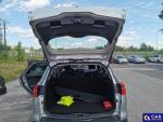Ford Focus 1.5 TDCi MR`15 E6 Aukcja 314910 - grafika 55