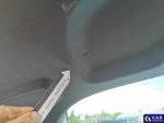 Ford Focus 1.5 TDCi MR`15 E6 Aukcja 314910 - grafika 59