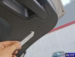 Ford Focus 1.5 TDCi MR`15 E6 Aukcja 314910 - grafika 60