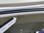 Ford Focus 1.5 TDCi MR`15 E6 Aukcja 314910 - grafika 66