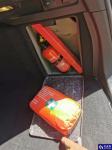Ford Focus 1.5 TDCi MR`15 E6 Aukcja 314910 - grafika 67