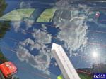 Ford Focus 1.5 TDCi MR`15 E6 Aukcja 314910 - grafika 75