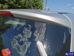 Ford Focus 1.5 TDCi MR`15 E6 Aukcja 314910 - grafika 76