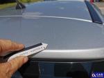 Ford Focus 1.5 TDCi MR`15 E6 Aukcja 314910 - grafika 78