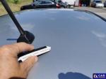 Ford Focus 1.5 TDCi MR`15 E6 Aukcja 314910 - grafika 79
