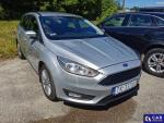 Ford Focus 1.5 TDCi MR`15 E6 Aukcja 314910 - grafika 81