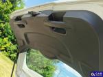 Ford Focus 1.5 TDCi MR`15 E6 Aukcja 314910 - grafika 82