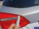 Ford Focus 1.5 TDCi MR`15 E6 Aukcja 314910 - grafika 85