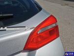 Ford Focus 1.5 TDCi MR`15 E6 Aukcja 314910 - grafika 87