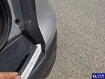 Ford Focus 1.5 TDCi MR`15 E6 Aukcja 314910 - grafika 93