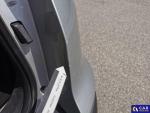 Ford Focus 1.5 TDCi MR`15 E6 Aukcja 314910 - grafika 94