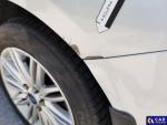 Ford Focus 1.5 TDCi MR`15 E6 Aukcja 314910 - grafika 97