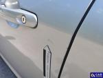 Ford Focus 1.5 TDCi MR`15 E6 Aukcja 314910 - grafika 102