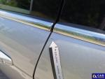 Ford Focus 1.5 TDCi MR`15 E6 Aukcja 314910 - grafika 103
