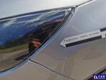 Ford Focus 1.5 TDCi MR`15 E6 Aukcja 314910 - grafika 107