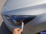 Ford Focus 1.5 TDCi MR`15 E6 Aukcja 314910 - grafika 108