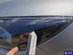 Ford Focus 1.5 TDCi MR`15 E6 Aukcja 314910 - grafika 109
