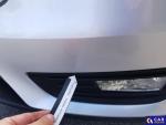 Ford Focus 1.5 TDCi MR`15 E6 Aukcja 314910 - grafika 110