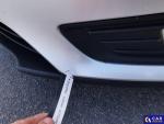 Ford Focus 1.5 TDCi MR`15 E6 Aukcja 314910 - grafika 111