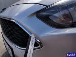 Ford Focus 1.5 TDCi MR`15 E6 Aukcja 314910 - grafika 112