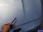 Ford Focus 1.5 TDCi MR`15 E6 Aukcja 314910 - grafika 115
