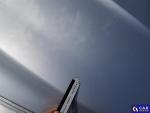 Ford Focus 1.5 TDCi MR`15 E6 Aukcja 314910 - grafika 117