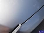 Ford Focus 1.5 TDCi MR`15 E6 Aukcja 314910 - grafika 118