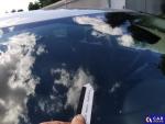 Ford Focus 1.5 TDCi MR`15 E6 Aukcja 314910 - grafika 122