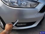 Ford Focus 1.5 TDCi MR`15 E6 Aukcja 314910 - grafika 125