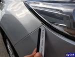 Ford Focus 1.5 TDCi MR`15 E6 Aukcja 314910 - grafika 127